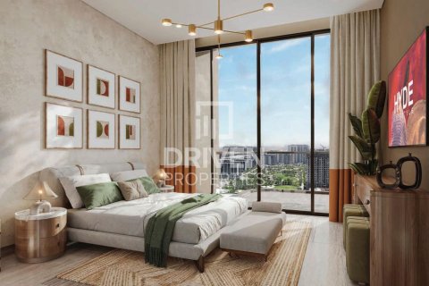 3 bedrooms Apartment in Dubai Hills Estate, UAE No. 190752 12