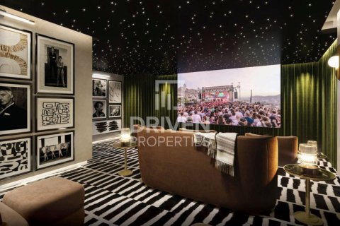 3 bedrooms Apartment in Dubai Hills Estate, UAE No. 190752 9