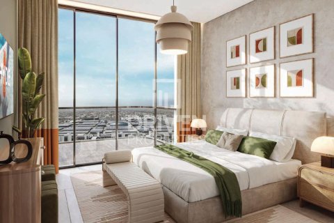 3 bedrooms Apartment in Dubai Hills Estate, UAE No. 190752