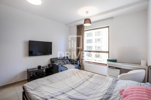 3 bedrooms Apartment in Murjan, UAE No. 190753 7
