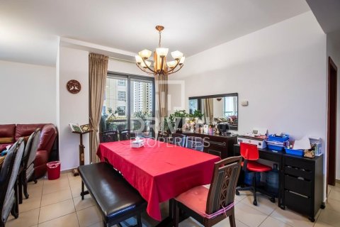 3 bedrooms Apartment in Murjan, UAE No. 190753 5
