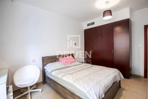 3 bedrooms Apartment in Murjan, UAE No. 190753 6