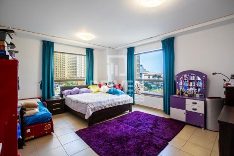 3 bedrooms Apartment in Murjan, UAE No. 190753 8