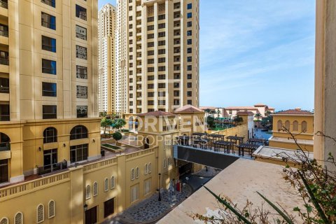 3 bedrooms Apartment in Murjan, UAE No. 190753 15