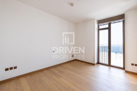 3 غرف نوم شقة في Jumeirah Bay Island, الإمارات العربية المتحدة رقم 31488 7
