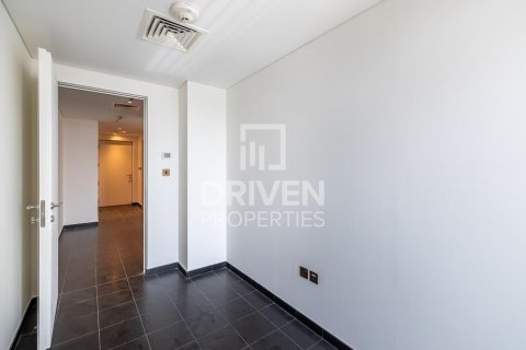 3 غرف نوم شقة في Jumeirah Bay Island, الإمارات العربية المتحدة رقم 31488 11