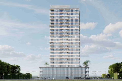 2 غرف نوم شقة في Dubai Sports City, الإمارات العربية المتحدة رقم 186320 6