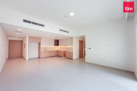 Appartement de 2 chambres à Dubai, UAE No. 186315 7