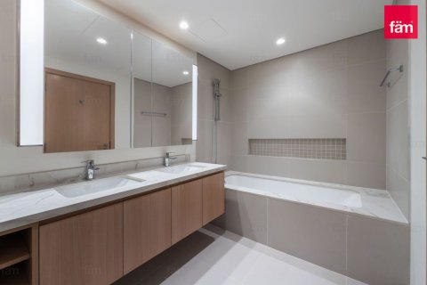 Appartement de 2 chambres à Dubai, UAE No. 186315 15