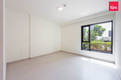 Appartement de 2 chambres à Dubai, UAE No. 186315 9