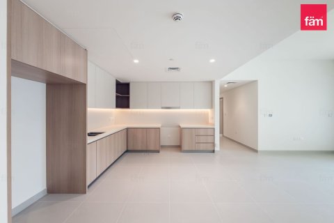 Appartement de 2 chambres à Dubai, UAE No. 186315 4