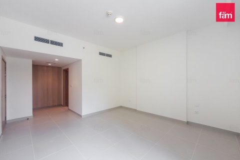 Appartement de 2 chambres à Dubai, UAE No. 186315 11
