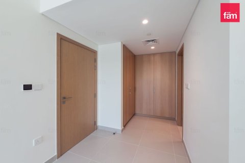 Appartement de 2 chambres à Dubai, UAE No. 186315 6