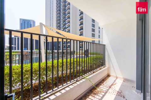 Appartement de 2 chambres à Dubai, UAE No. 186315 18