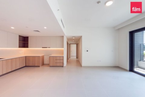 Appartement de 2 chambres à Dubai, UAE No. 186315 5