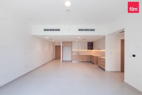 Appartement de 2 chambres à Dubai, UAE No. 186315