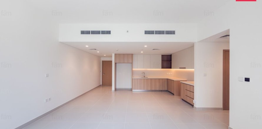 Appartement de 2 chambres à Dubai, UAE No. 186315