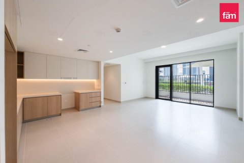 Appartement de 2 chambres à Dubai, UAE No. 186315 3