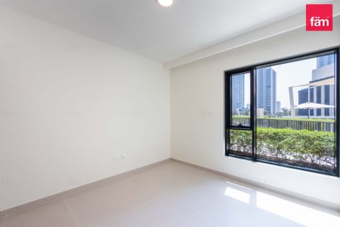 Appartement de 2 chambres à Dubai, UAE No. 186315 12