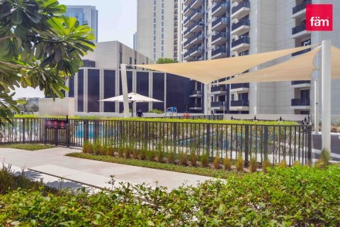 Appartement de 2 chambres à Dubai, UAE No. 186315 17