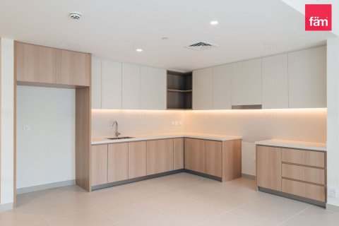 Appartement de 2 chambres à Dubai, UAE No. 186315 14