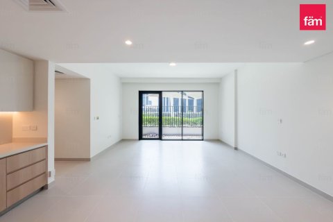 Appartement de 2 chambres à Dubai, UAE No. 186315 8