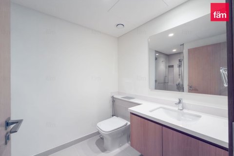 Appartement de 2 chambres à Dubai, UAE No. 186315 16