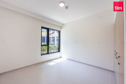 Appartement de 2 chambres à Dubai, UAE No. 186315 10