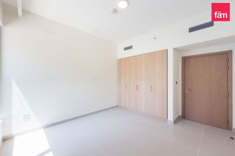 Appartement de 2 chambres à Dubai, UAE No. 186315 13