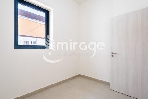 Townhouse de 3 chambres à Yas Island, UAE No. 81159 4