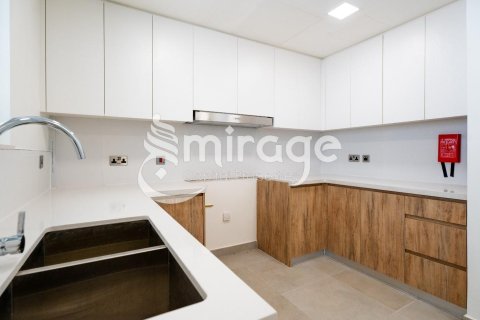 Townhouse de 3 chambres à Yas Island, UAE No. 81159 9
