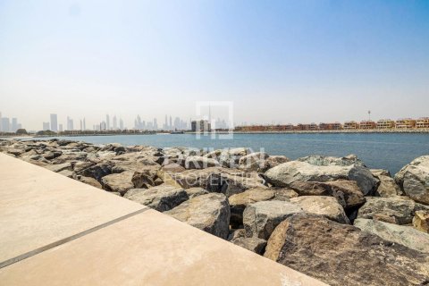 Land de 1069.87m² à Jumeirah, UAE No. 190741 20