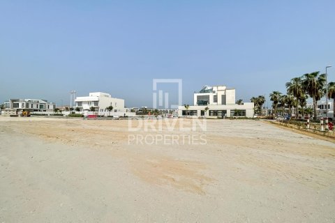 Land de 1069.87m² à Jumeirah, UAE No. 190741 12