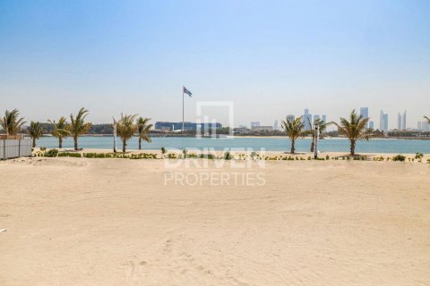 Land de 1069.87m² à Jumeirah, UAE No. 190741 15