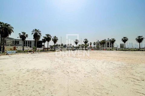 Land de 1069.87m² à Jumeirah, UAE No. 190741 16