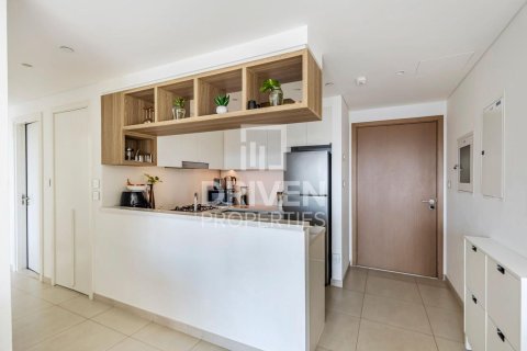 2 bedrooms Apartment in Zabeel, UAE No. 190742 15