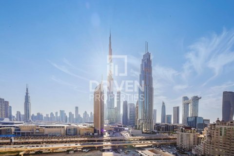 2 bedrooms Apartment in Zabeel, UAE No. 190742 3