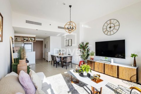 2 bedrooms Apartment in Zabeel, UAE No. 190742 7