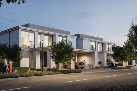 Greenspoint No. 71590