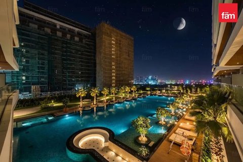 2 غرف نوم شقة في دبي هيلز استيت, الإمارات العربية المتحدة رقم 167393