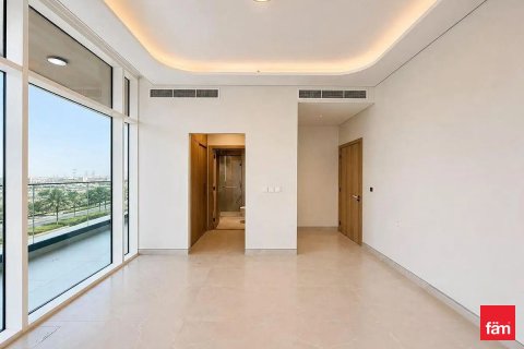 Apartment de 2 dormitorios en Dubai Hills Estate, UAE No. 167393 4