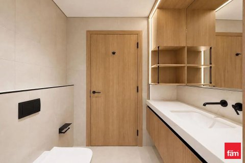 Apartment de 2 dormitorios en Dubai Hills Estate, UAE No. 167393 15