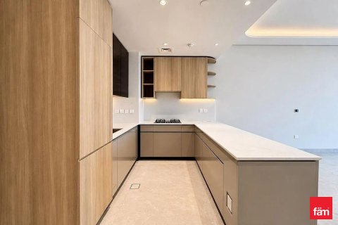 Apartment de 2 dormitorios en Dubai Hills Estate, UAE No. 167393 5