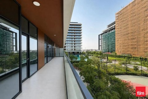 Apartment de 2 dormitorios en Dubai Hills Estate, UAE No. 167393 12