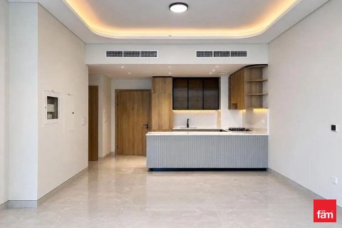 Apartment de 2 dormitorios en Dubai Hills Estate, UAE No. 167393 3