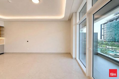 Apartment de 2 dormitorios en Dubai Hills Estate, UAE No. 167393 8