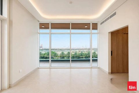 Apartment de 2 dormitorios en Dubai Hills Estate, UAE No. 167393 6