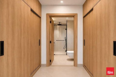 Apartment de 2 dormitorios en Dubai Hills Estate, UAE No. 167393 7