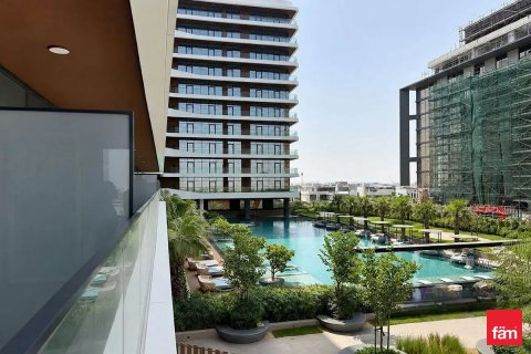 Apartment de 2 dormitorios en Dubai Hills Estate, UAE No. 167393 13
