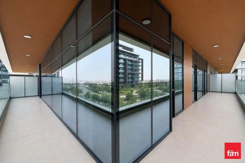 Apartment de 2 dormitorios en Dubai Hills Estate, UAE No. 167393 10